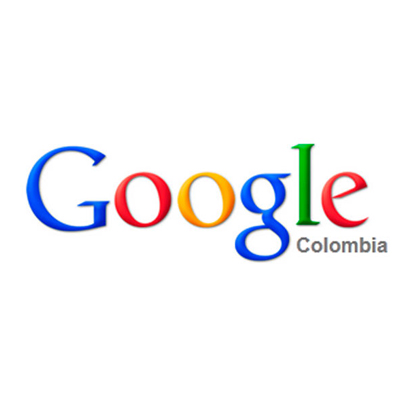 Google Colombia 