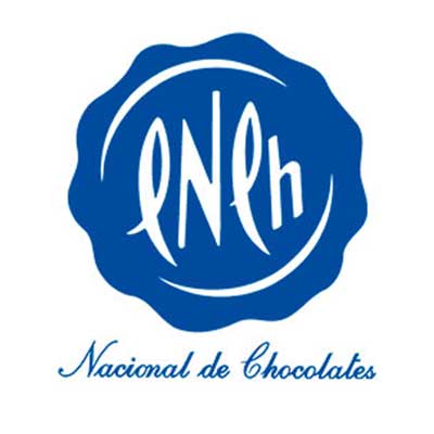  Nacional de Chocolates 