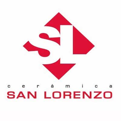  Cerámicas San Lorenzo 