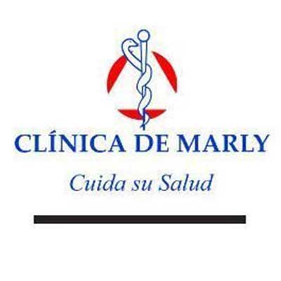 Clínica Marly