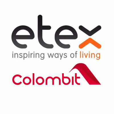 Etex Colombia s. a 