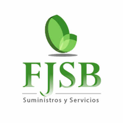  FJSB Suminstros y servicios 