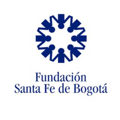  Fundación Santa fe 
