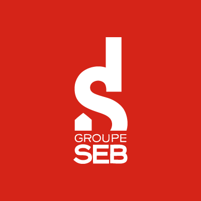  Grupo Seb 