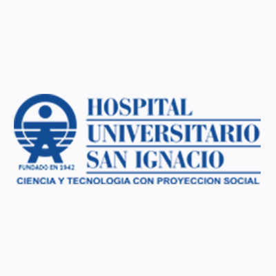  Hospital San Ignacio 